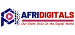 AFRIDIGITALS LIMITED